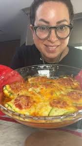 74 Wrap me a tasty surprise 😁 ideas in 2025