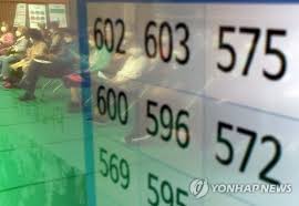 그러나 영사는 수은제제이므로 한번에 많은 양을 쓰거나 오래 써서는 안 된다. 4xob1yucvjximm