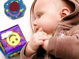 Newborn Development Week 7 Baby Health Guru Practicalparentinghelp Com
