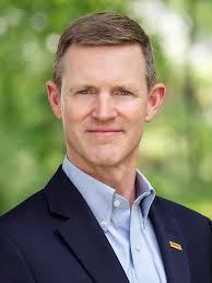 Inaugural Clio (Hall) Award Recipients Celebrated at the 2021 GradFUTURES  Forum