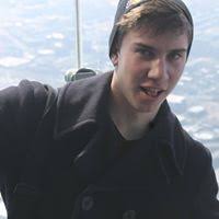 Dylan Lawler (dylanlawler)