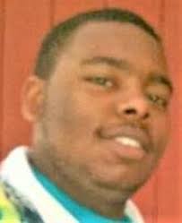 Keyon E. Baldwin Obituary