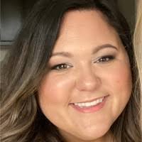 600+ "Samantha Roy" profiles