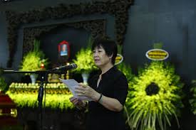 Mặc dù không phổ biến như họ trần, họ nguyễn.nhưng bất cứ ai mang họ ngô đều có cuộc đời khá nổi bật, luôn là người gặt hái sau đây là một vài ý nghĩa về họ ngô trước khi đặt tên con họ ngô: Xuan Báº¯c Va Nhiá»u Diá»…n Vien Tiá»…n Ä'Æ°a NsÆ°t Hoang Yáº¿n Cá»§a Ä'á»ƒ Danh Vietnamnet