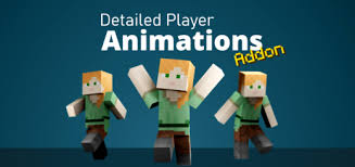 I make a lots of mod showcases on youtube, most of the time it's about skyrim, but i make videos for witcher 3 wild hunt and fallout and minecraft as well. Todos Los Emotes Para Pe Y Bedrock 2021 Novedad