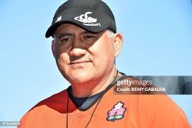 435 Ernest Joseph Stock Photos, High-Res Pictures, and Images