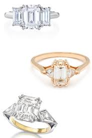 Check spelling or type a new query. Engagement Ring Cuts Every Woman Should Know Best Diamond Engagement Ring Styles