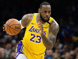 With tenor, maker of gif keyboard, add popular lebron james dunk animated gifs to your conversations. Lebron James Dunk Photo Of Windmill Is Instant Classic Sports Illustrated