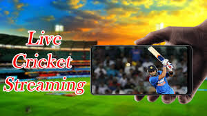 This is indeed one of the best sites for watching cricket matches, scores and football matches online. Updated Star Sports Live Cricket Tv Pc Android App Mod Download 2021