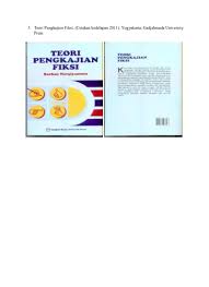 So this tool was designed for free download documents from the internet. Top Pdf Buku Non Fiksi 123dok Com