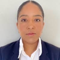 40+ "Marbella Sanchez" profiles