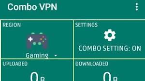 While vpns often execute provide security, an unencrypted overlay network does not neatly fit outside the protected or trusted categorization. Combo Vpn Apk Download 2021 Free 9apps