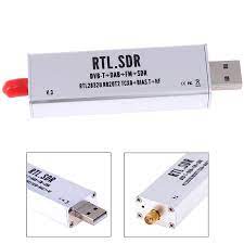 Within minutes i was listening to air band. Rtl Sdr Blog V3 Rtl2832u 1ppm Tcxo Hf Biast Sma Software Defined Radio Buy At A Low Prices On Joom E Commerce Platform