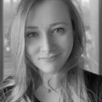 90+ "Marie Bellemare" profiles