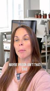 Rose Carlin (@tammy.carlin.31) • Facebook