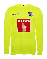 Hol dir das trikot des bsc young boys sowie viele weitere tolle fanartikel. Fc Luzern 2020 21 Torwarttrikot