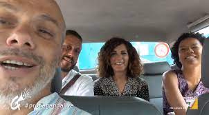 Discover top playlists and videos from your favorite artists on shazam! Propaganda Live A Casa Di Luca Attanasio Ambasciatore Facebook