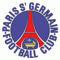 Psg logo vector ai free download from seeklogo.com. Paris Saint Germain Psg Brands Of The World Download Vector Logos And Logotypes