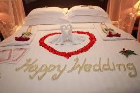Pin On Wedding Bells