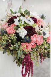 Maybe you would like to learn more about one of these? Holliday Flowers Events Hollidayflowers Profile Pinterest