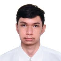 50+ "Jay Calderon" profiles