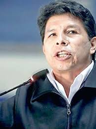 ESTABLECEN MONTOS MÍNIMOS Y MÁXIMOS DE CADA FONAVISTA