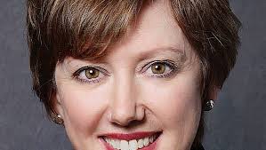 Bucks and Montgomery County business achievers, Feb. 5