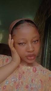 Welcome to our Sonia Tomato Mix family. We are presenting the new & better  look. Have you spotted the 3 new packs in the shops yet? Tell us what you  feel about