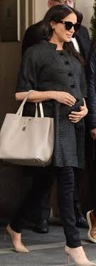 Home Daily Mail Online Meghan Markle Style Harry And Meghan News Prince Harry And Meghan