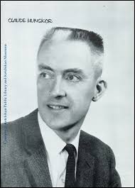 Courtesy of Ketchikan Public Library and Ketchikan Museums