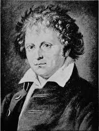 The Project Gutenberg eBook of Eminent Authors of the Nineteenth Century,  by Dr. Georg Brandes.