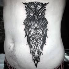 Share to twitter share to facebook share to pinterest. Top 103 Best Stomach Tattoos Ideas 2021 Inspiration Guide