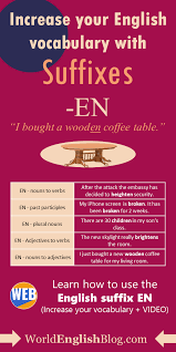 Pin On Increase Your English Vocabulary