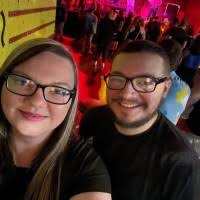 Magen Smith Email & Phone Number