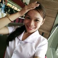 30+ "Mary Llanes" profiles