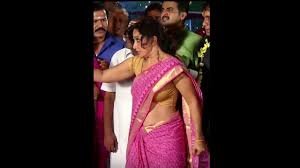Hot Tamil serial actress images collection