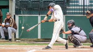Please check back in the future for holy cross crusaders baseball event tickets. Baseball News Goholycross Com The Official Site Of The Holy Cross Crusaders