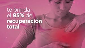 Este 2020 Quito se iluminará de rosa el 19 de cada mes para recordarte  mujer que la prevención es tu principal arma contra el cáncer de mama.  ¡Realízate una mamografía anual, y autoexplórate! Pequeñas ...