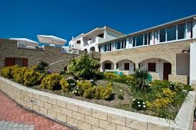 Maybe you would like to learn more about one of these? Die 30 Besten Hotels In Ventotene Kostenlose Stornierung Preislisten Und Bewertungen Der Besten Hotels In Ventotene Italien Fur 2021