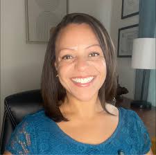 After 7 long , painful months of being separated from my husband, we have  finally reconciled. I hope this encourages anyone who feels that things  won't work out . Speak life into