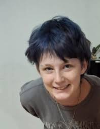 Two diamondback rattlesnakes, we're in my chicken coop last night! Yucca  Az. They are now headless! What's good about having diamondback  rattlesnakes, hanging around your house?