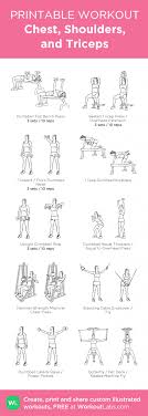 Pin On Diet Workout