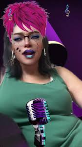 Feel The 🔥 Fire ##Love#Fire##desire#romance