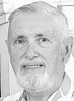 FRANK SCHICK Obituary (1936