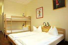 Check spelling or type a new query. Family Room Bild Von Acama Kreuzberg Hotel Hostel Berlin Tripadvisor