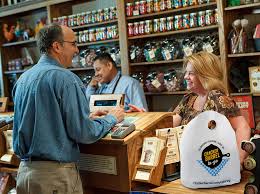 Your gift card was not added to the egift cart. Order Curbside Pickup For Breakfast Takeout More Cracker Barrel