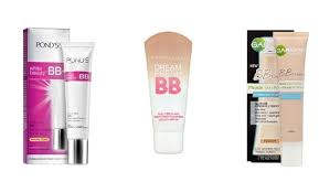 Maybe you would like to learn more about one of these? 3 Best Budget Friendly Bb Creams Saudibeauty Blog