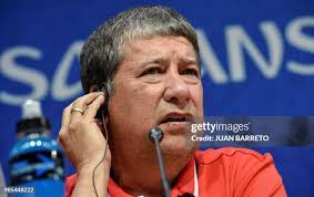 95 fotos e imágenes de alta resolución de Dario Barreto