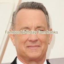 What What Day Is It in July Nine