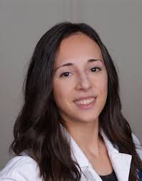 Emergency and Critical Veterinary Care in Latham, NY